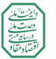 لوگوی دانشگاه علوم پزشکی سمنان